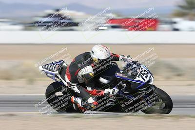 media/Jan-15-2026-Racers Edge (Thu) [[dfebeb70ab]]/2-A Group/Session 3 (Turn 15 Inside Pans)/